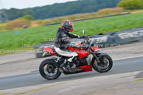 Rapid Training Day.24th July 2024