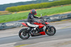 Rapid Training Day.24th July 2024
