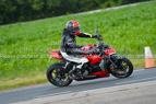 Rapid Training Day.24th July 2024
