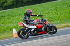 Rapid Training Day.24th July 2024