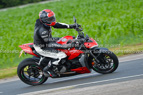 Rapid Training Day.24th July 2024