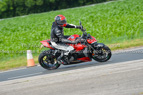 Rapid Training Day.24th July 2024