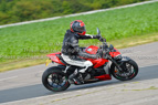 Rapid Training Day.24th July 2024
