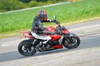 Rapid Training Day.24th July 2024