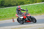 Rapid Training Day.24th July 2024