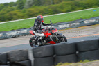 Rapid Training Day.24th July 2024