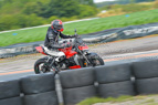 Rapid Training Day.24th July 2024