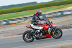 Rapid Training Day.24th July 2024