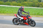Rapid Training Day.24th July 2024