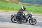 Rapid Training Day.24th July 2024