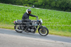 Rapid Training Day.24th July 2024