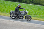 Rapid Training Day.24th July 2024