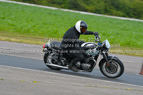Rapid Training Day.24th July 2024