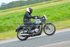 Rapid Training Day.24th July 2024