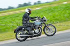 Rapid Training Day.24th July 2024