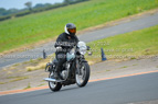 Rapid Training Day.24th July 2024