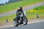 Rapid Training Day.24th July 2024