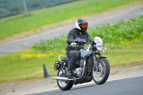 Rapid Training Day.24th July 2024