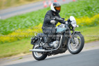 Rapid Training Day.24th July 2024