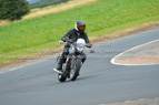 Rapid Training Day.24th July 2024