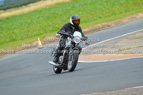 Rapid Training Day.24th July 2024