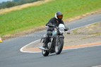 Rapid Training Day.24th July 2024