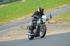 Rapid Training Day.24th July 2024