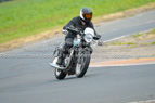 Rapid Training Day.24th July 2024