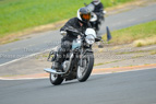 Rapid Training Day.24th July 2024