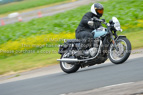 Rapid Training Day.24th July 2024