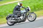 Rapid Training Day.24th July 2024