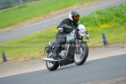 Rapid Training Day.24th July 2024