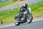 Rapid Training Day.24th July 2024