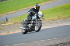 Rapid Training Day.24th July 2024