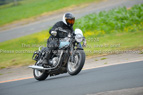 Rapid Training Day.24th July 2024