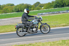 Rapid Training Day.24th July 2024