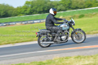 Rapid Training Day.24th July 2024