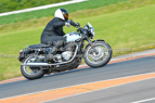 Rapid Training Day.24th July 2024