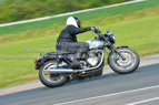 Rapid Training Day.24th July 2024