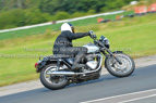 Rapid Training Day.24th July 2024