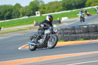 Rapid Training Day.24th July 2024