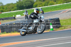 Rapid Training Day.24th July 2024