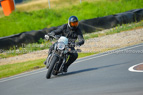 Rapid Training Day.24th July 2024