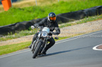 Rapid Training Day.24th July 2024