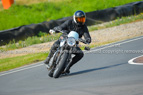Rapid Training Day.24th July 2024