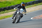 Rapid Training Day.24th July 2024