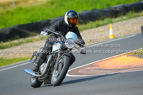 Rapid Training Day.24th July 2024