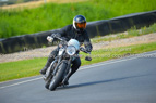 Rapid Training Day.24th July 2024