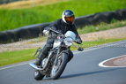 Rapid Training Day.24th July 2024