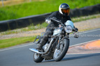 Rapid Training Day.24th July 2024